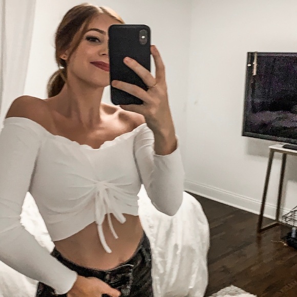 emmakayesuda